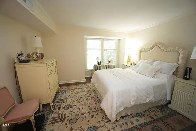 $300,000 | 1211 Westview Lane, Unit 201, Raleigh, NC 27605