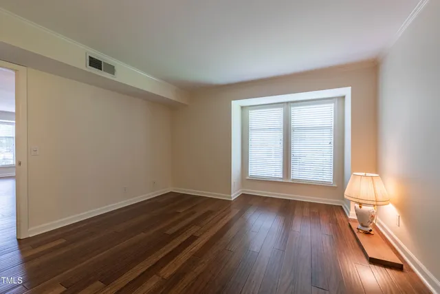 $300,000 | 1211 Westview Lane, Unit 201, Raleigh, NC 27605