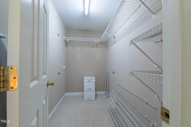 $300,000 | 1211 Westview Lane, Unit 201, Raleigh, NC 27605