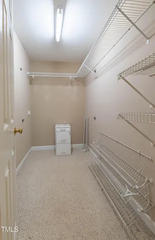 $300,000 | 1211 Westview Lane, Unit 201, Raleigh, NC 27605