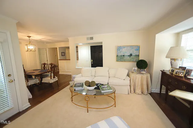 $300,000 | 1211 Westview Lane, Unit 201, Raleigh, NC 27605