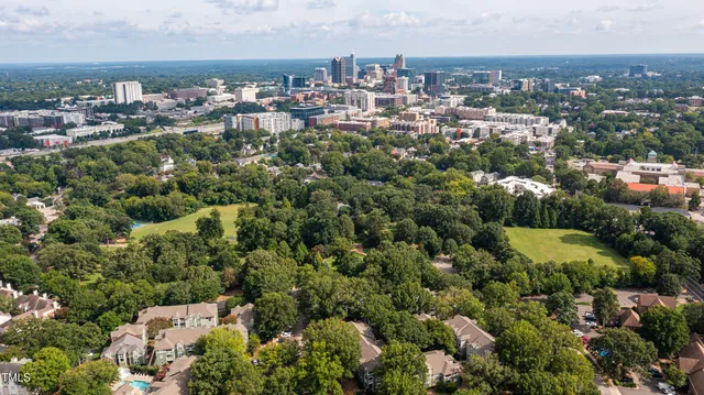 $300,000 | 1211 Westview Lane, Unit 201, Raleigh, NC 27605