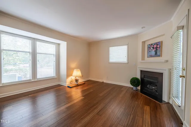 $300,000 | 1211 Westview Lane, Unit 201, Raleigh, NC 27605