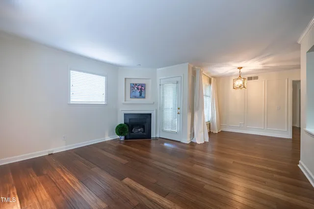 $300,000 | 1211 Westview Lane, Unit 201, Raleigh, NC 27605
