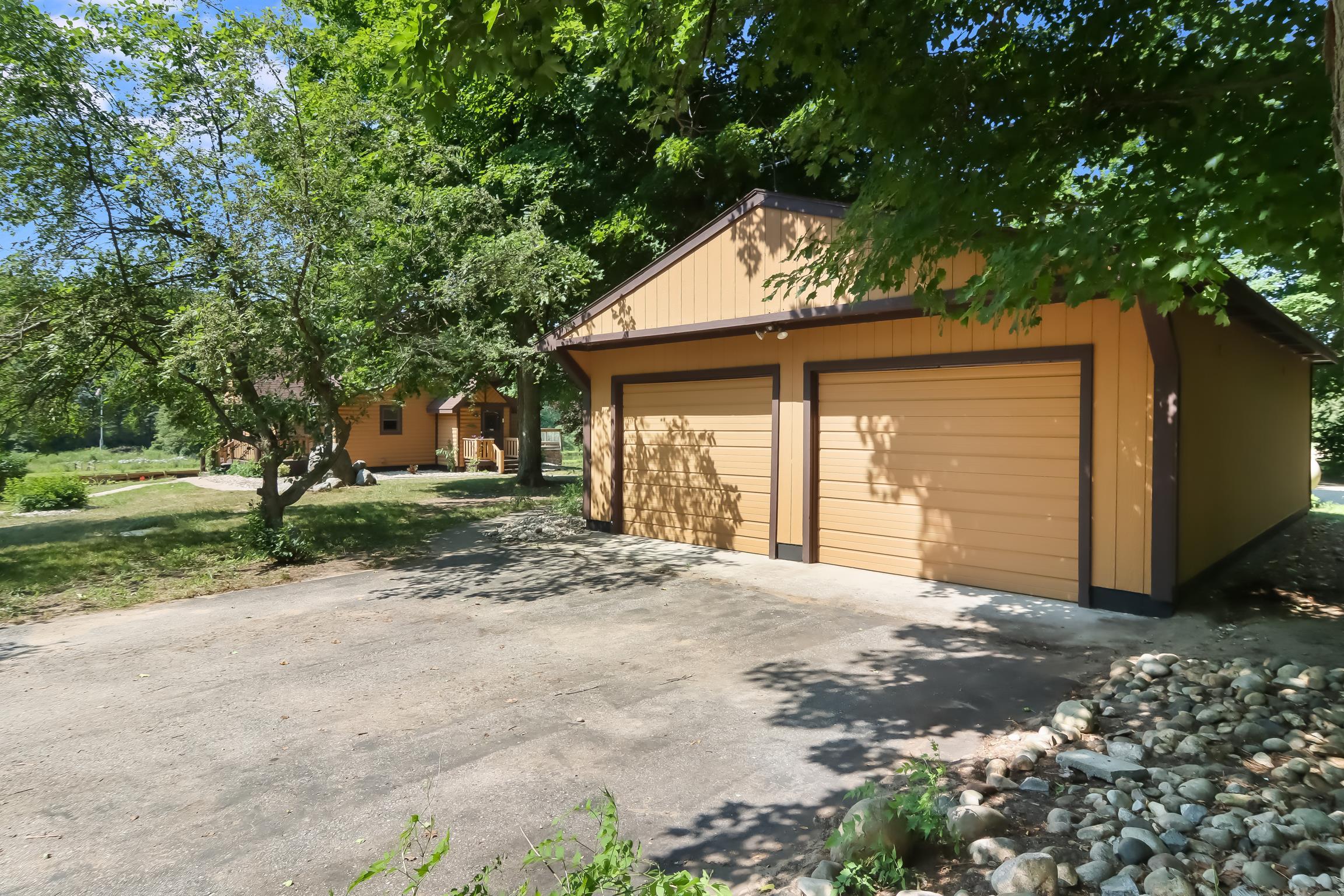 22559 Conrad Road Copemish, MI 49625 - Photo 13 of 96