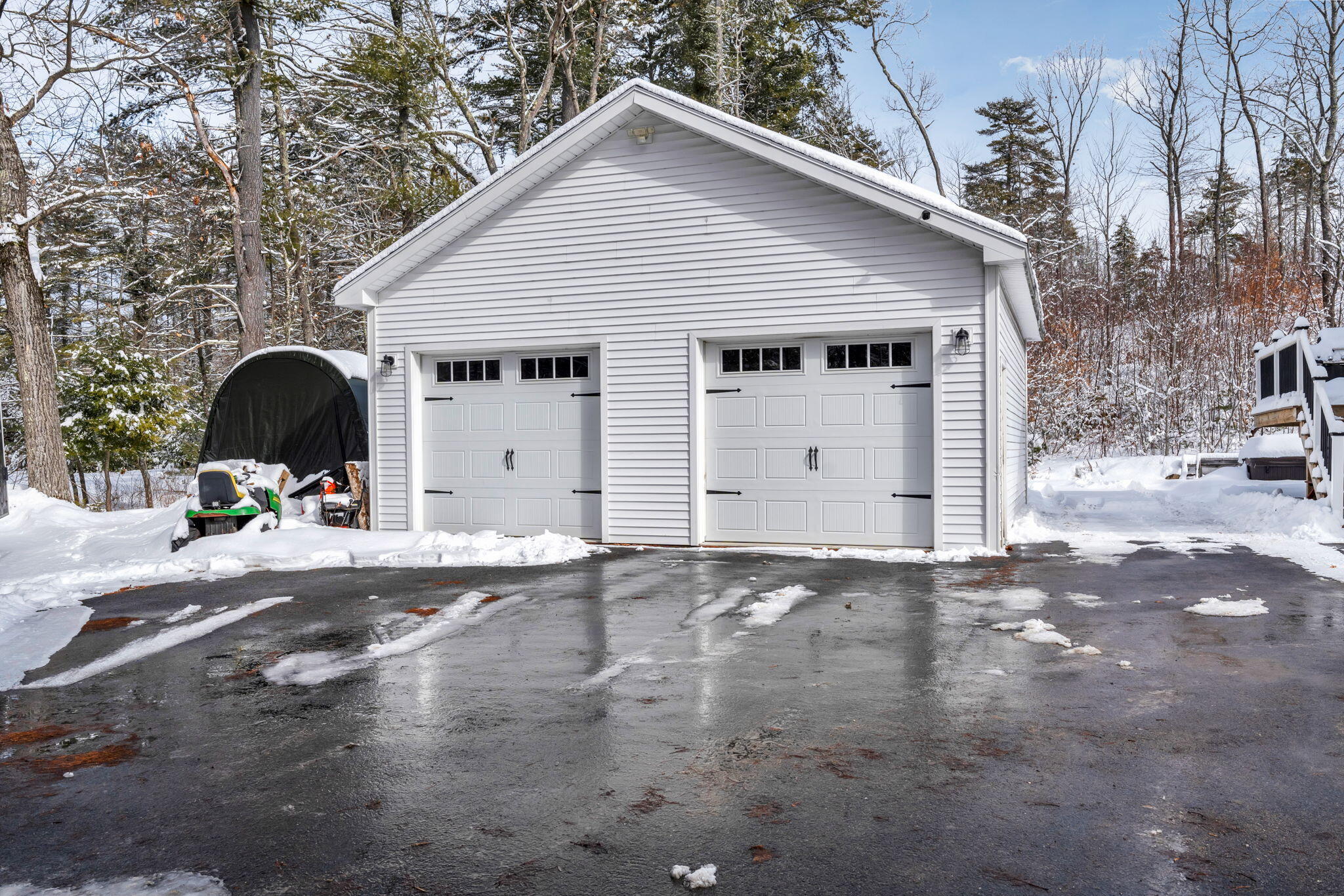 3 Harris Road East Baldwin, ME 04024 - Photo 25 of 62 36-web-or-mls-3-harris-rd