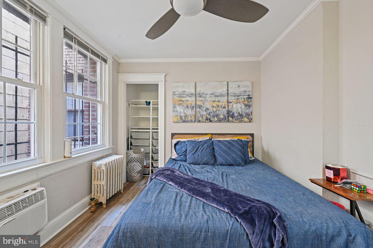 414 Seward Square Southeast, Unit 104 Washington, DC 20003 - Photo 14 of 33