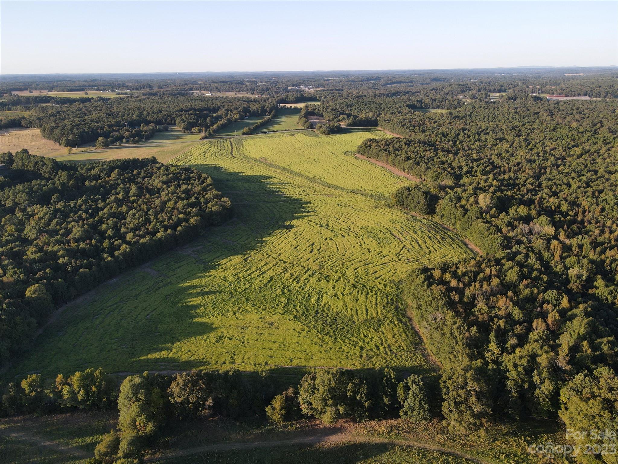 20806 Coley Store Road Locust, NC 28097 - Photo 1 of 35 Gallery Image 1