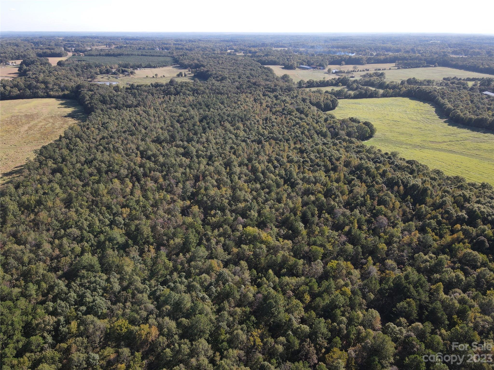 20806 Coley Store Road Locust, NC 28097 - Photo 11 of 35 Gallery Image 11