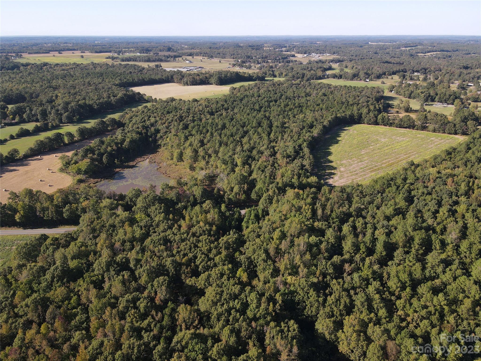 20806 Coley Store Road Locust, NC 28097 - Photo 12 of 35 Gallery Image 12