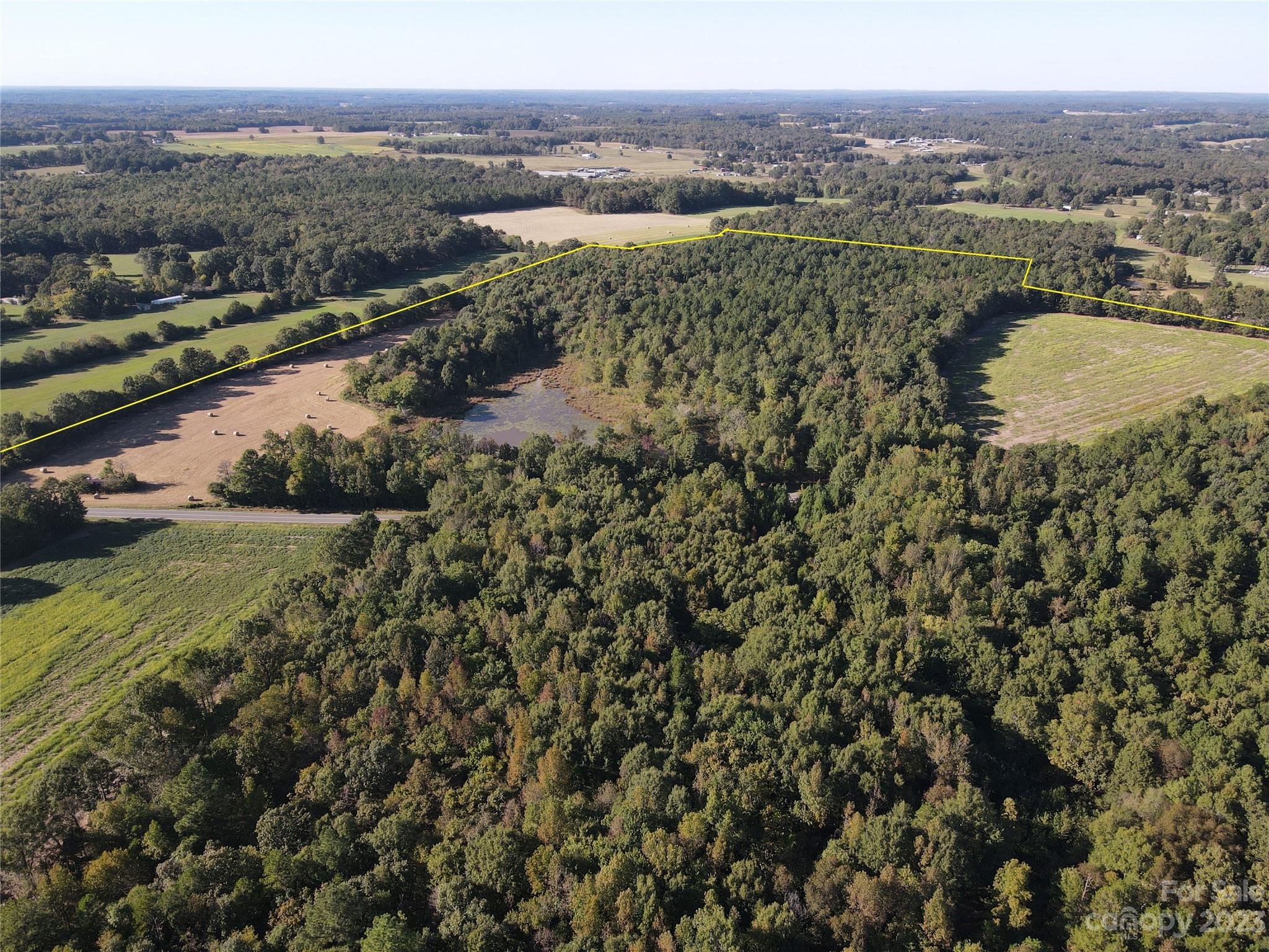 20806 Coley Store Road Locust, NC 28097 - Photo 13 of 35 Gallery Image 13