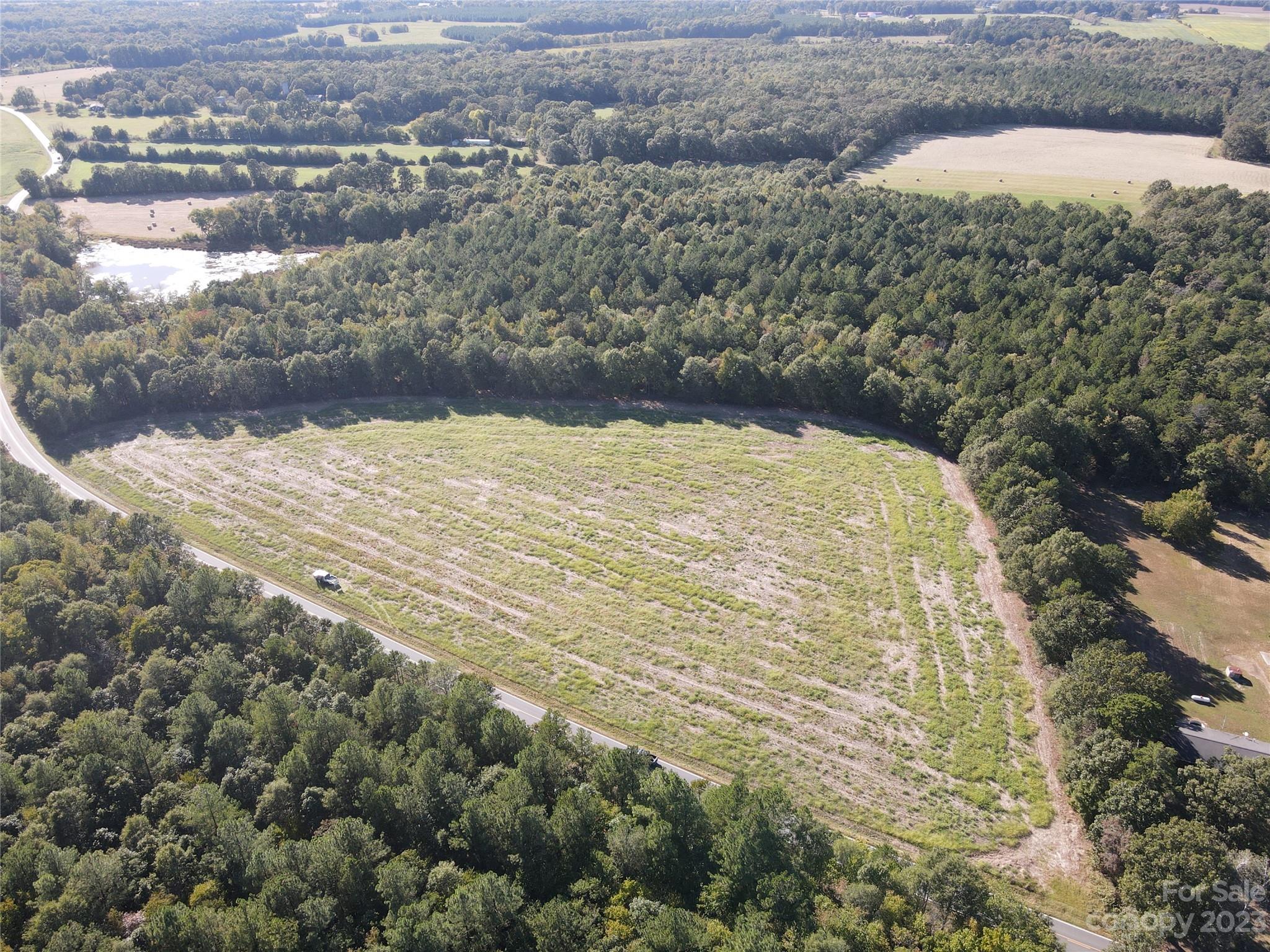 20806 Coley Store Road Locust, NC 28097 - Photo 15 of 35 Gallery Image 15