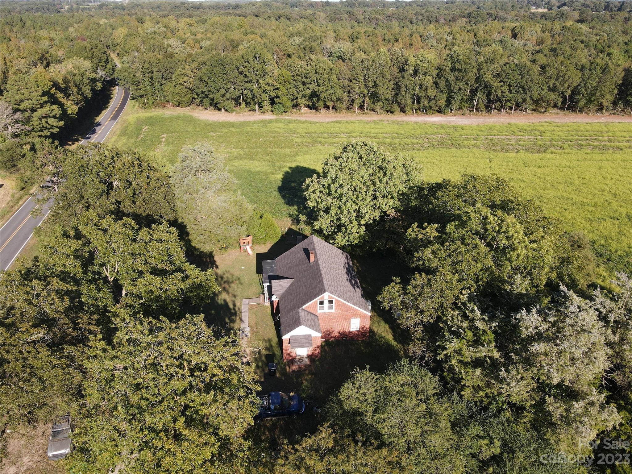 20806 Coley Store Road Locust, NC 28097 - Photo 16 of 35 Gallery Image 16