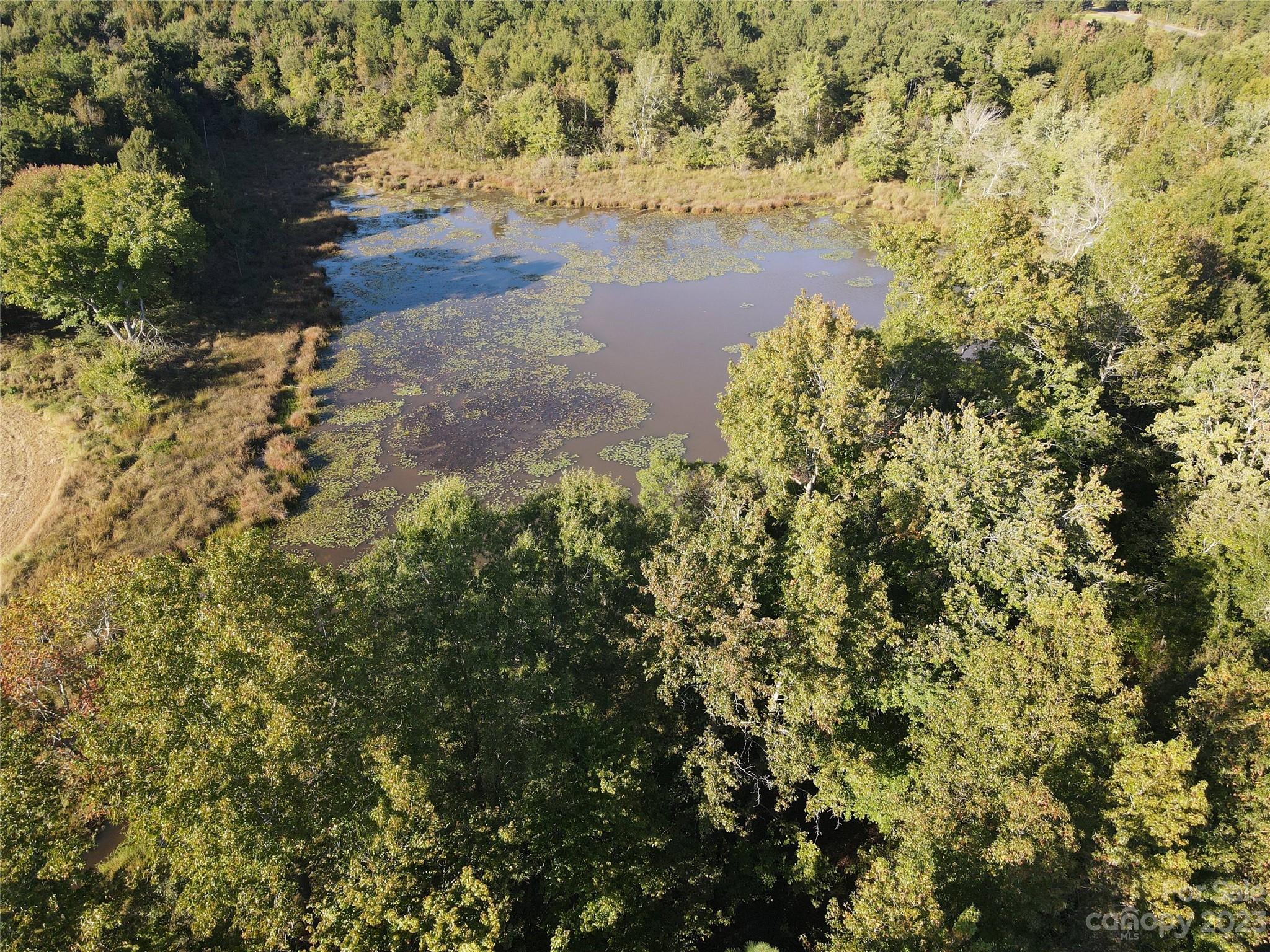 20806 Coley Store Road Locust, NC 28097 - Photo 20 of 35 Gallery Image 20