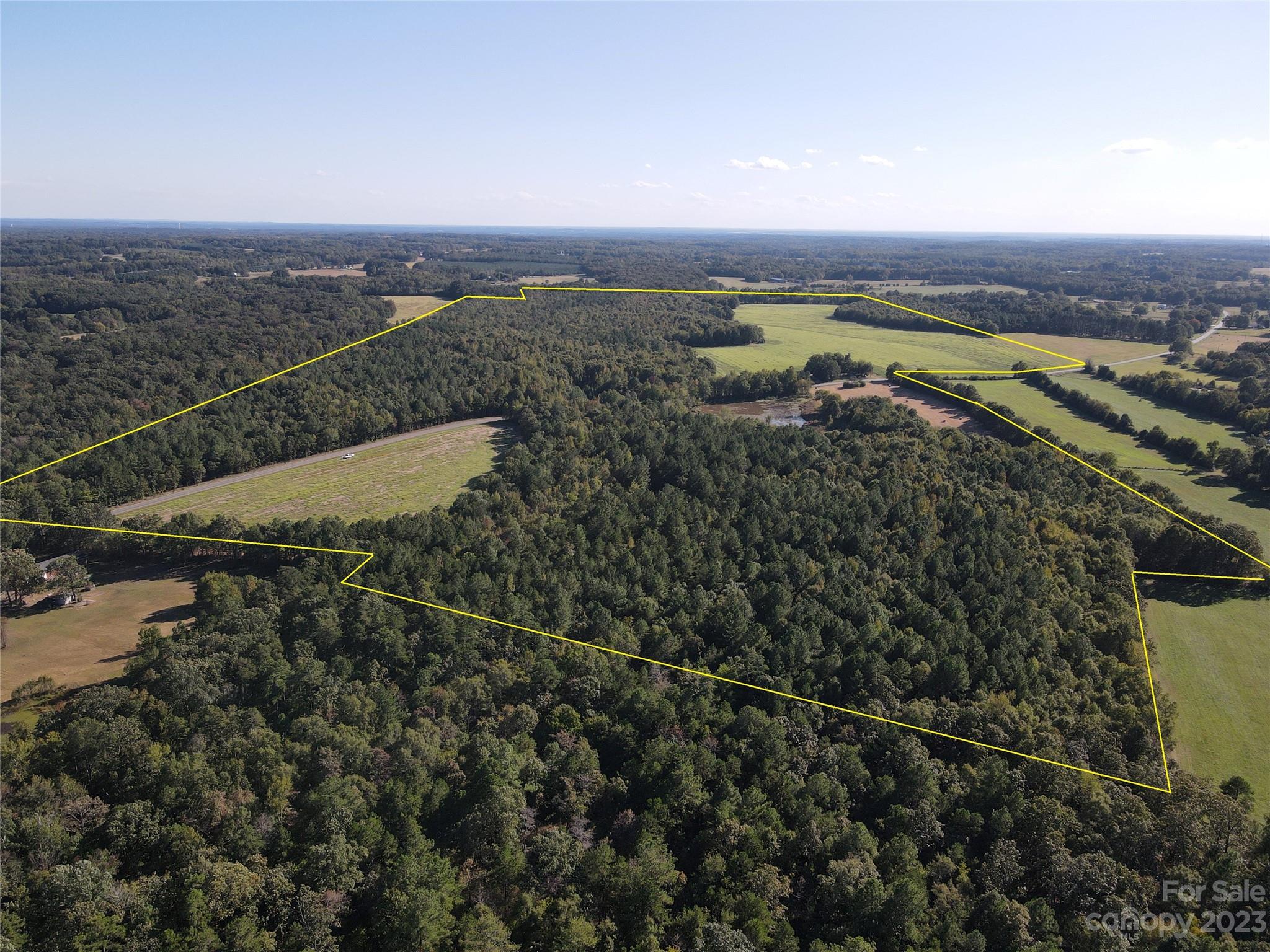 20806 Coley Store Road Locust, NC 28097 - Photo 2 of 35 Gallery Image 2