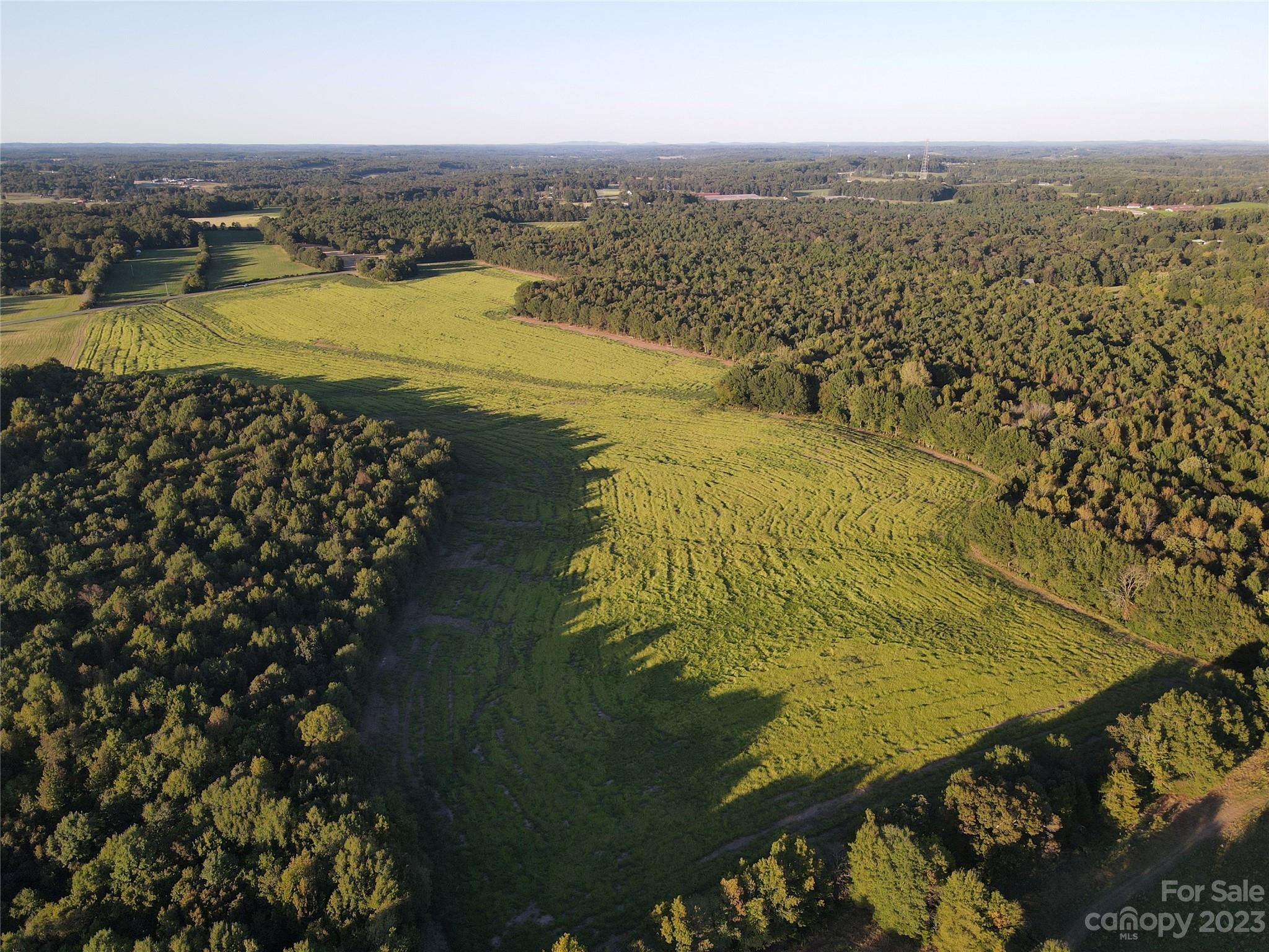20806 Coley Store Road Locust, NC 28097 - Photo 21 of 35 Gallery Image 21