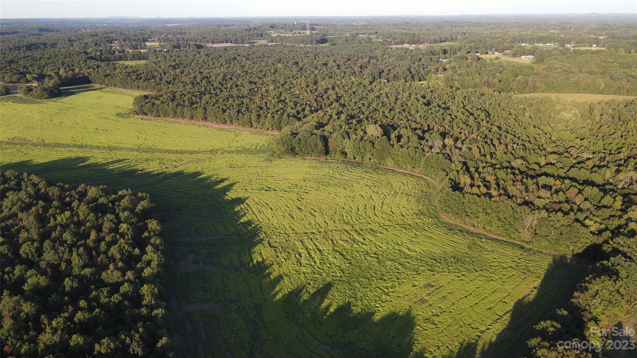 20806 Coley Store Road Locust, NC 28097 - Photo 23 of 35 Gallery Image 23