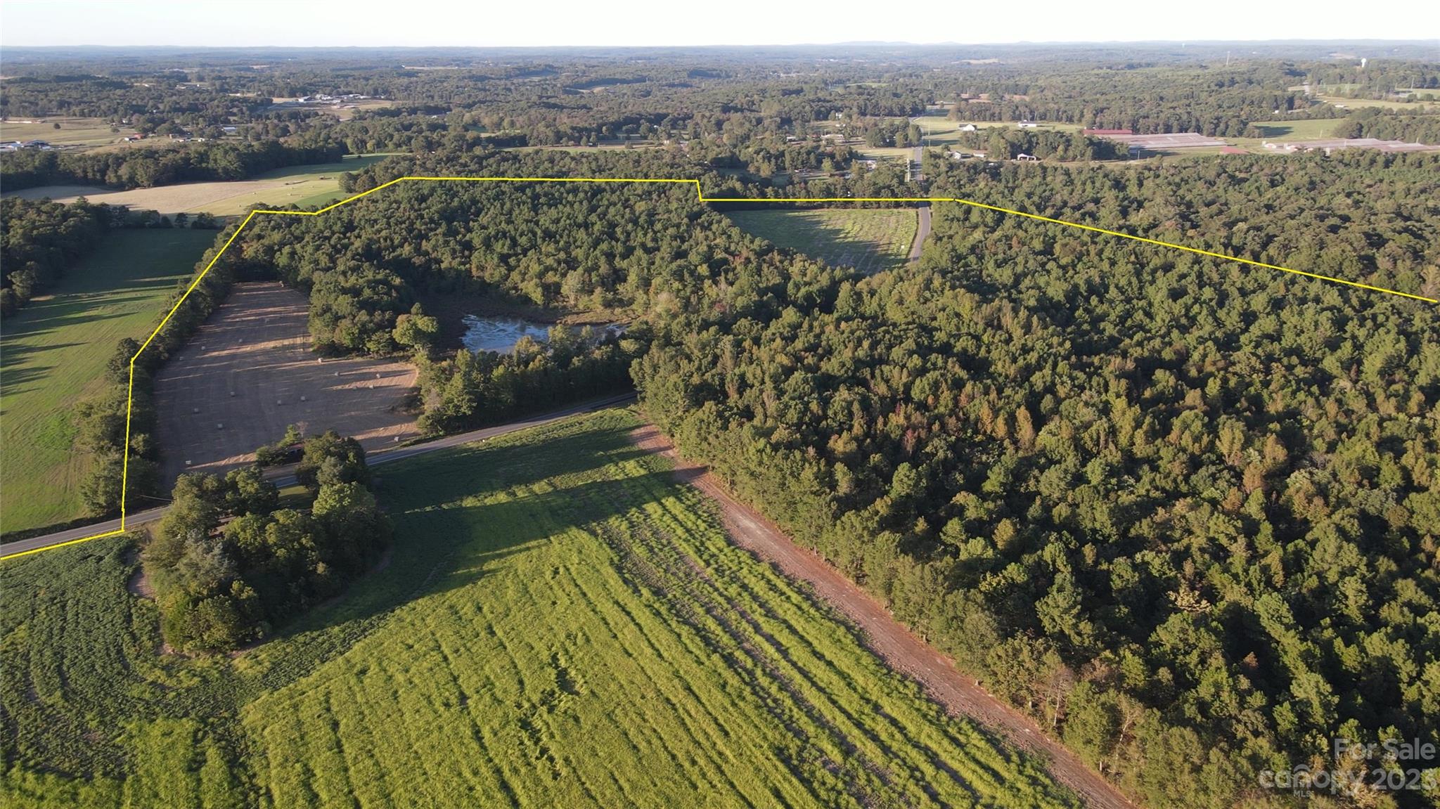 20806 Coley Store Road Locust, NC 28097 - Photo 26 of 35 Gallery Image 26