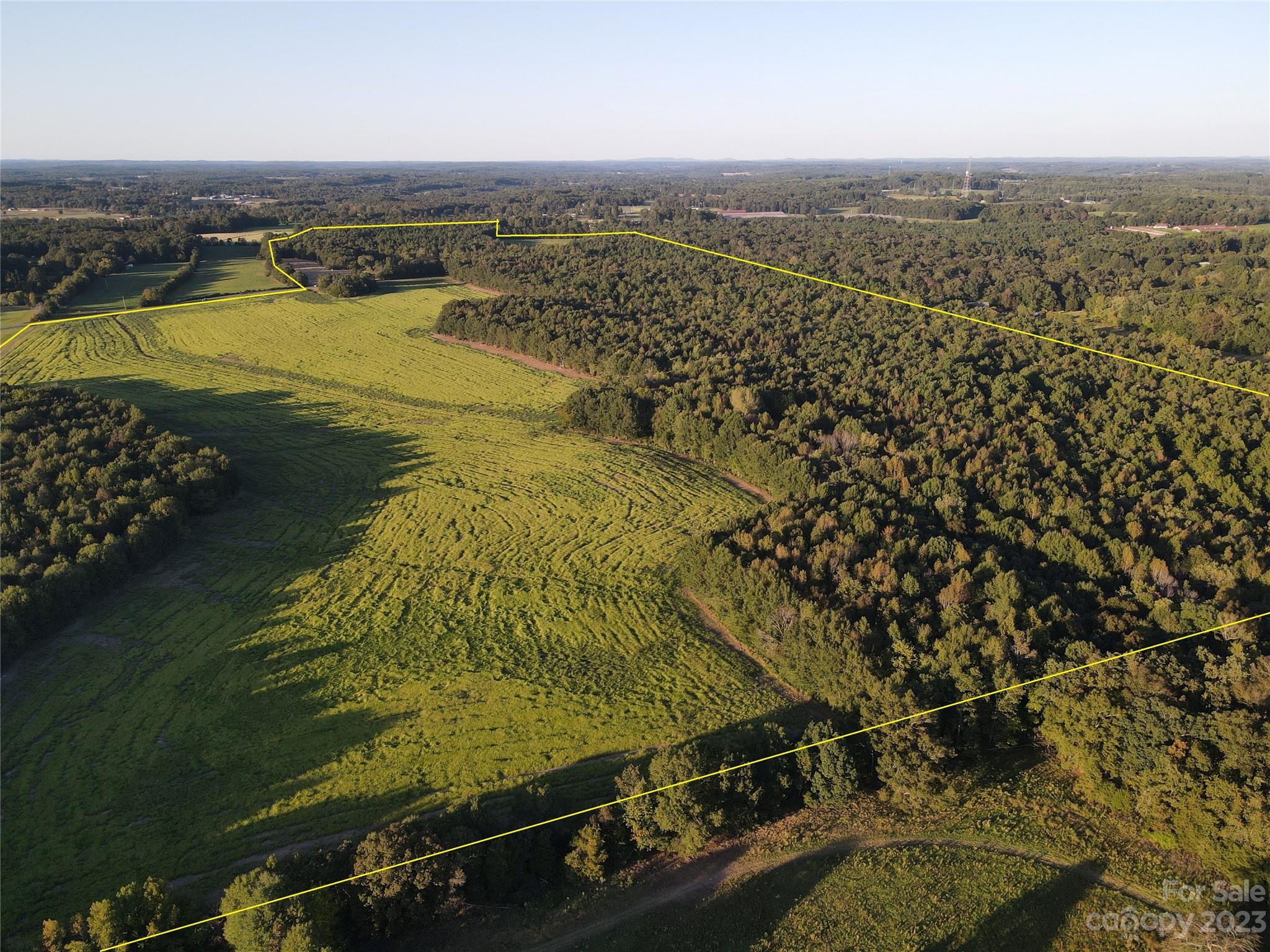 20806 Coley Store Road Locust, NC 28097 - Photo 29 of 35 Gallery Image 29
