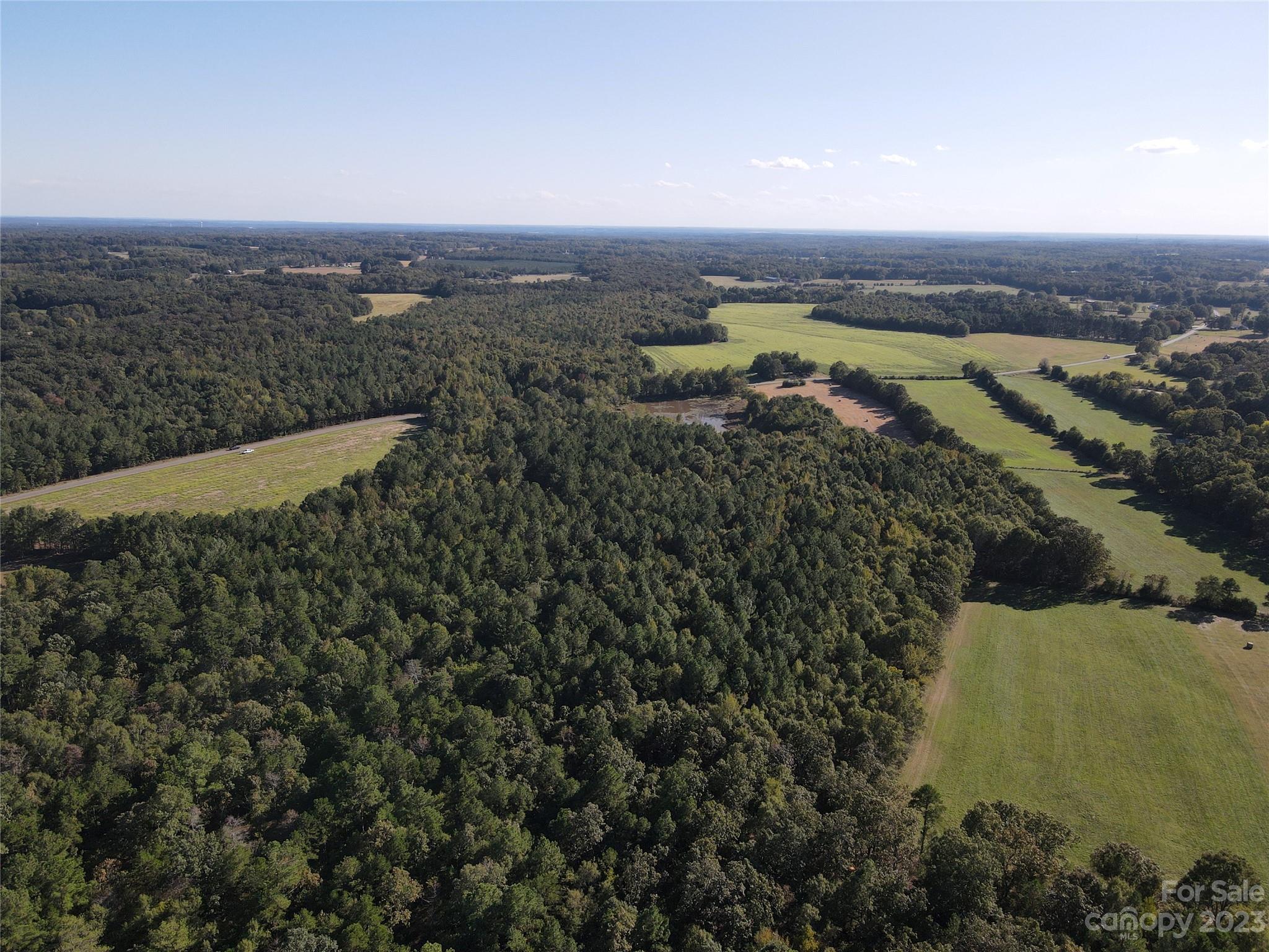 20806 Coley Store Road Locust, NC 28097 - Photo 3 of 35 Gallery Image 3