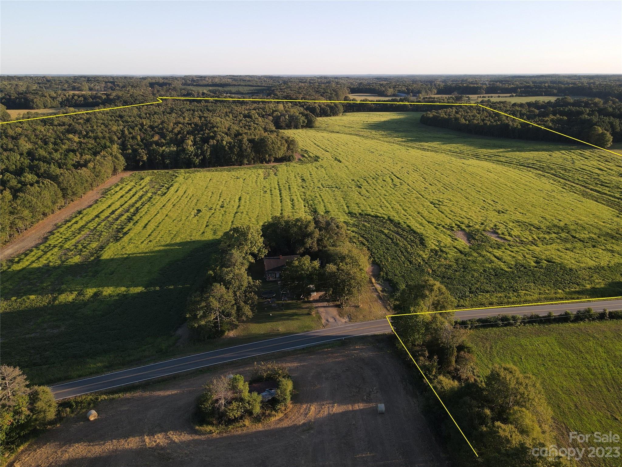 20806 Coley Store Road Locust, NC 28097 - Photo 31 of 35 Gallery Image 31