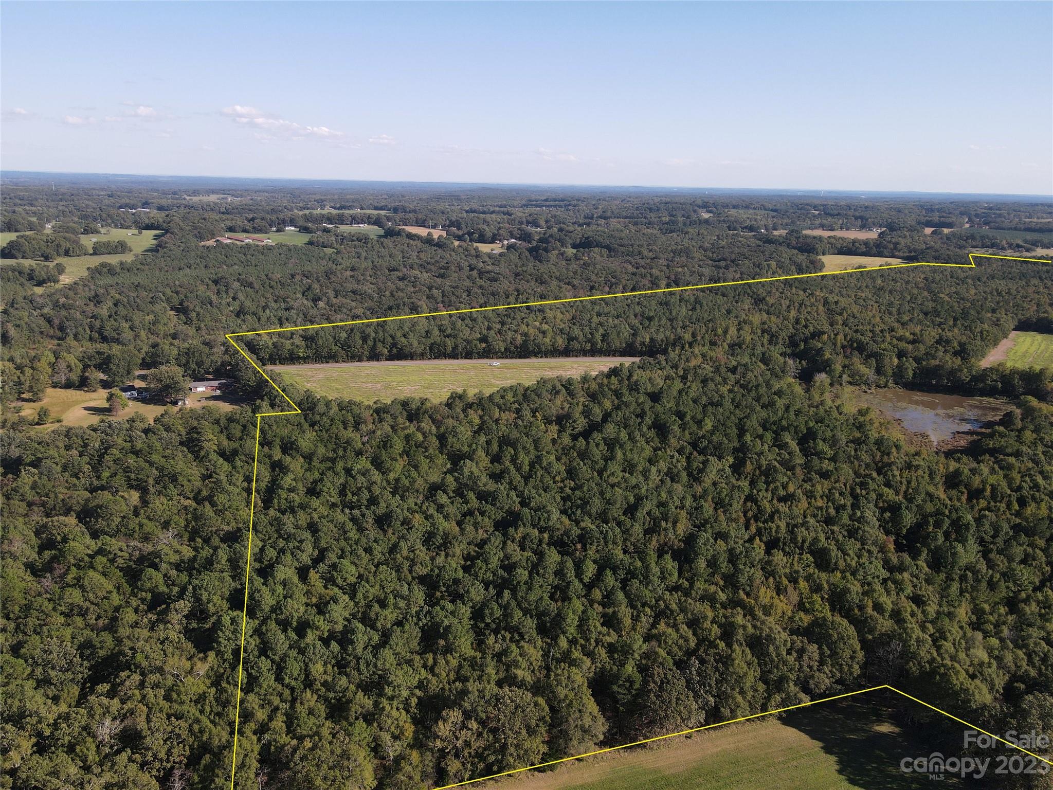 20806 Coley Store Road Locust, NC 28097 - Photo 4 of 35 Gallery Image 4
