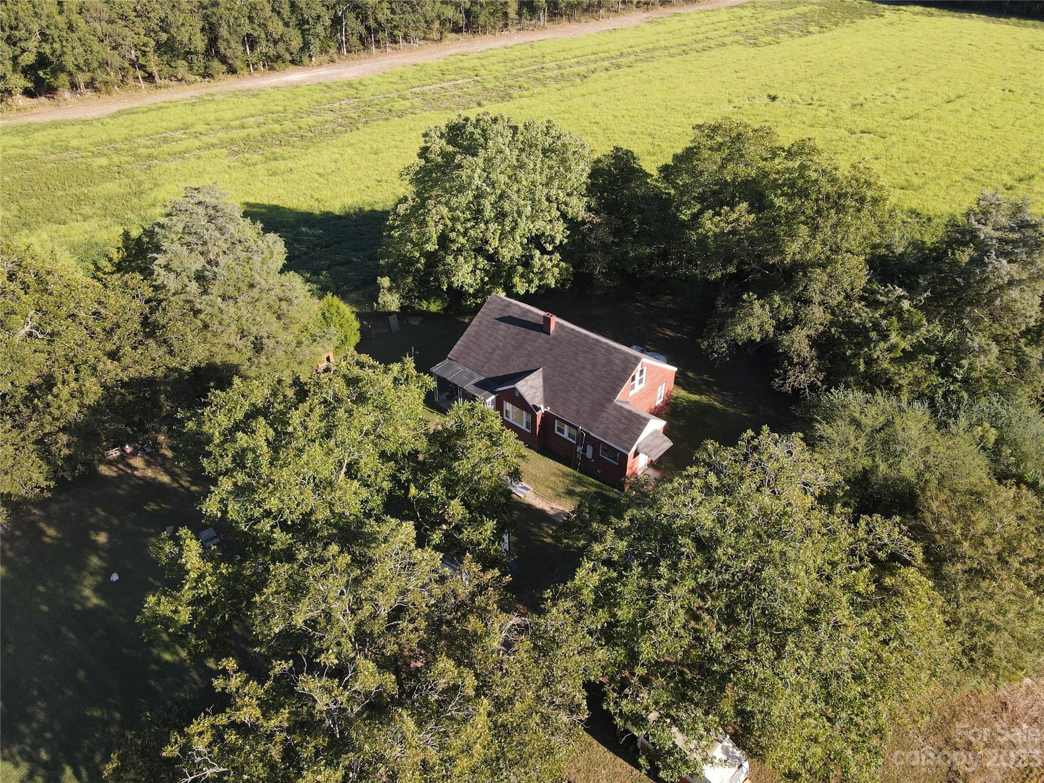 20806 Coley Store Road Locust, NC 28097 - Photo 5 of 35 Gallery Image 5
