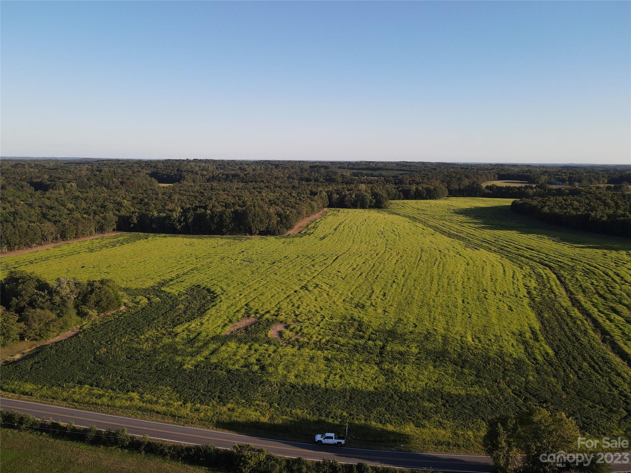 20806 Coley Store Road Locust, NC 28097 - Photo 6 of 35 Gallery Image 6