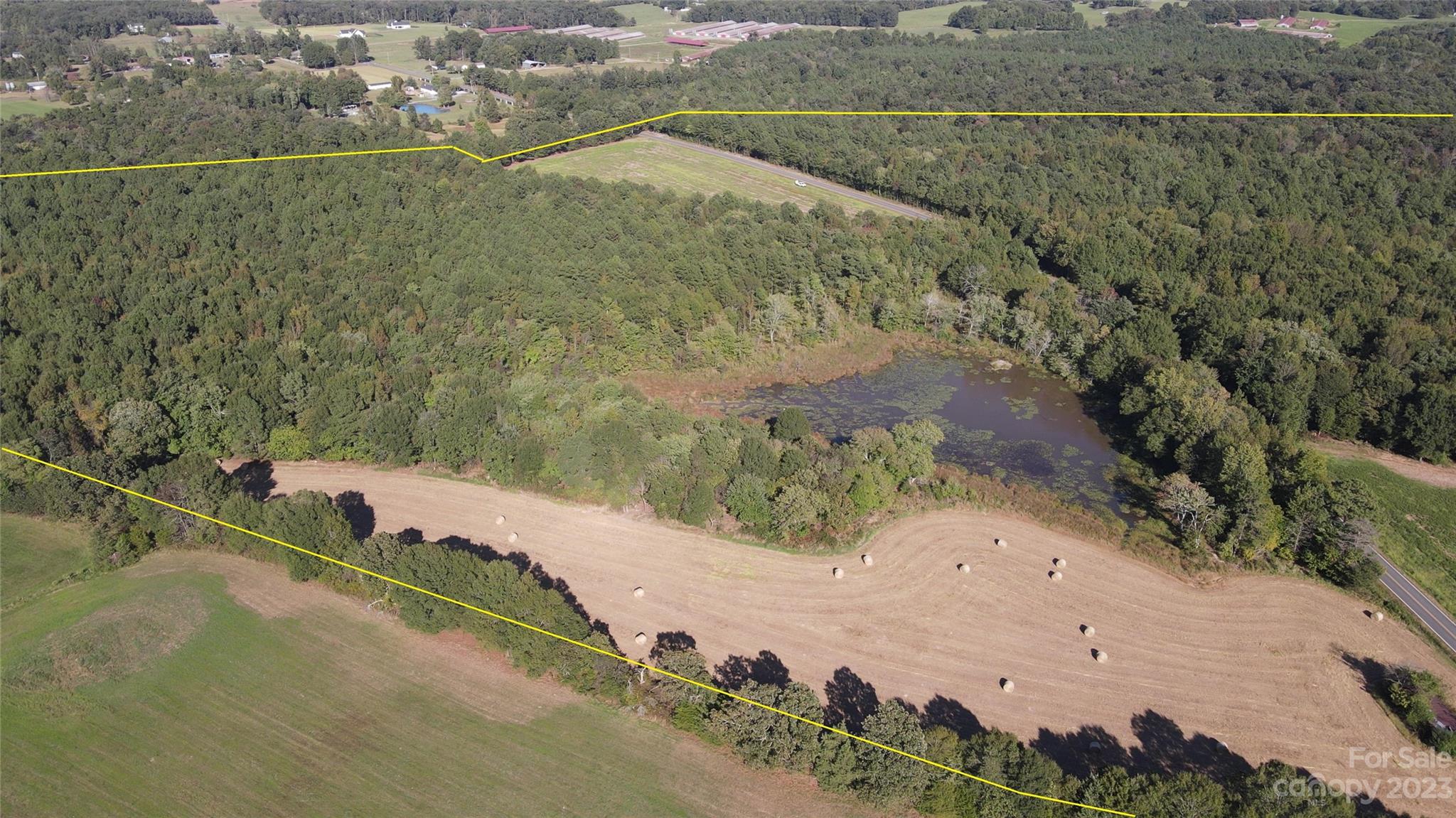 20806 Coley Store Road Locust, NC 28097 - Photo 7 of 35 Gallery Image 7