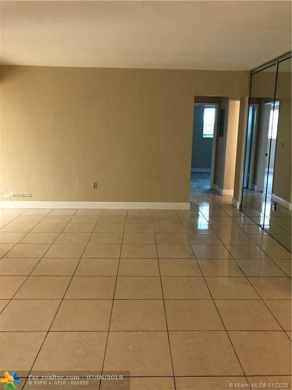 6870 Southwest 28th Street Miramar, FL 33023 - Photo 11 of 22
