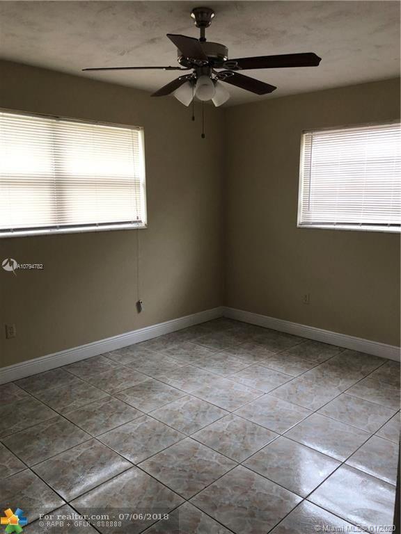 6870 Southwest 28th Street Miramar, FL 33023 - Photo 12 of 22