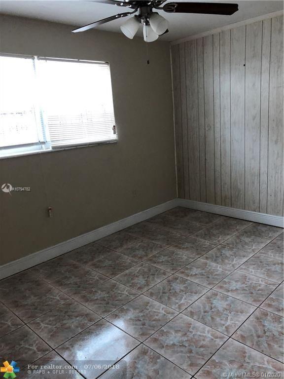 6870 Southwest 28th Street Miramar, FL 33023 - Photo 13 of 22