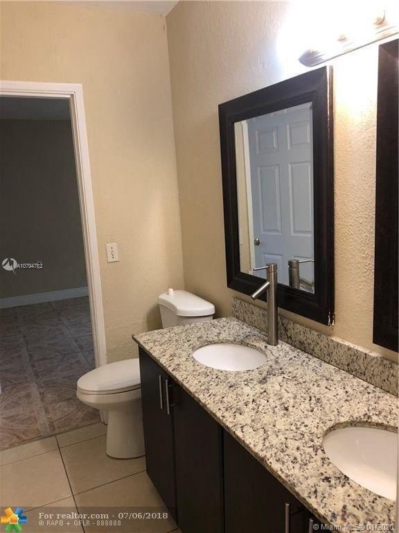 6870 Southwest 28th Street Miramar, FL 33023 - Photo 14 of 22