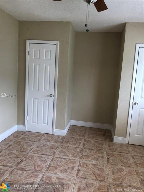 6870 Southwest 28th Street Miramar, FL 33023 - Photo 16 of 22