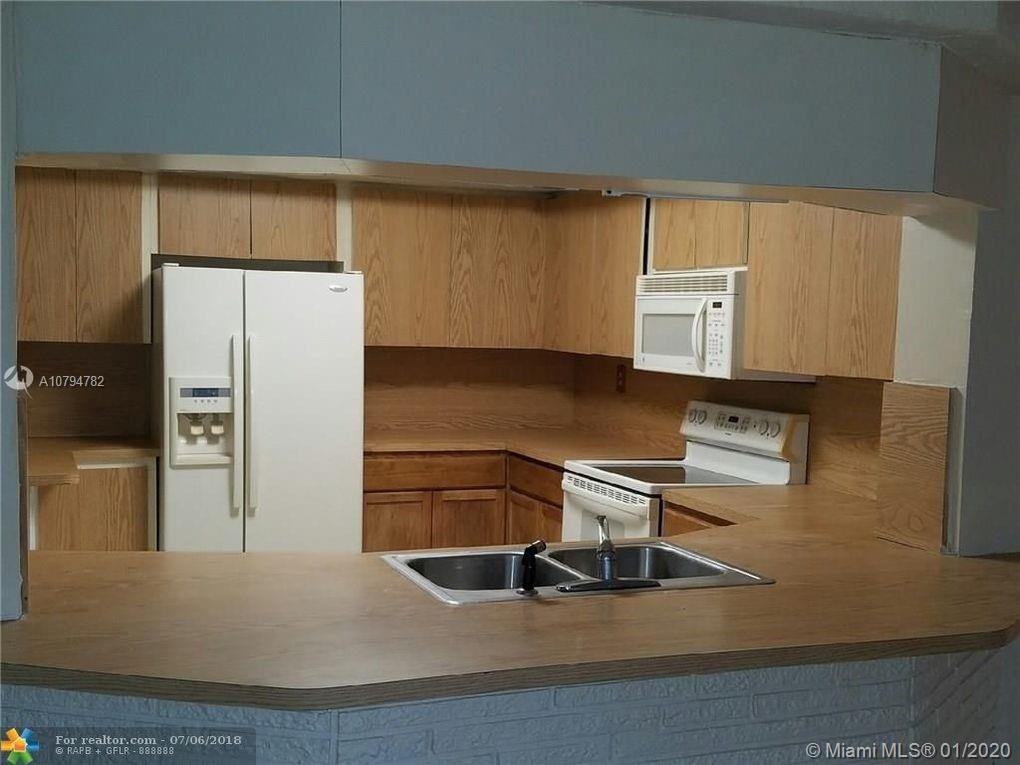 6870 Southwest 28th Street Miramar, FL 33023 - Photo 20 of 22