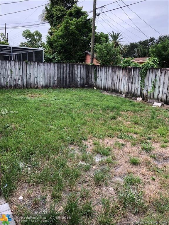 6870 Southwest 28th Street Miramar, FL 33023 - Photo 22 of 22