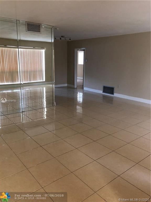 6870 Southwest 28th Street Miramar, FL 33023 - Photo 4 of 22