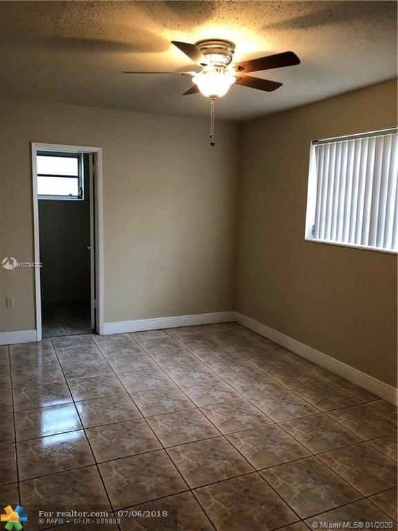 6870 Southwest 28th Street Miramar, FL 33023 - Photo 5 of 22