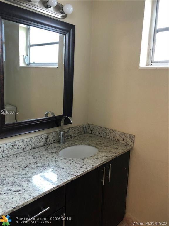 6870 Southwest 28th Street Miramar, FL 33023 - Photo 6 of 22