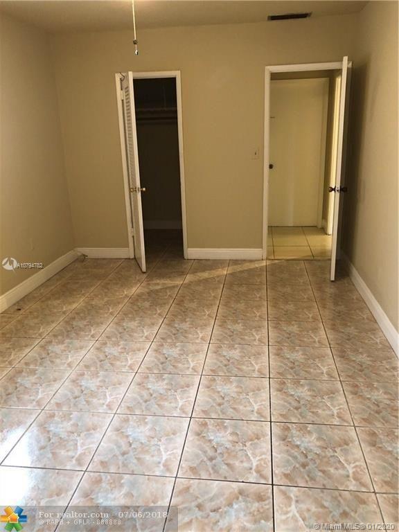 6870 Southwest 28th Street Miramar, FL 33023 - Photo 8 of 22