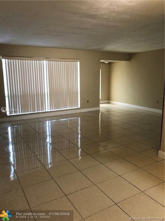 6870 Southwest 28th Street Miramar, FL 33023 - Photo 9 of 22