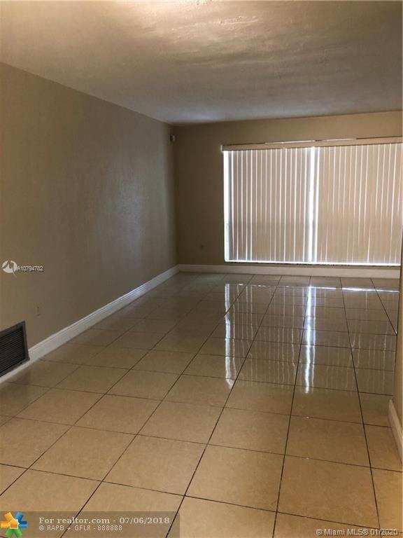 6870 Southwest 28th Street Miramar, FL 33023 - Photo 10 of 22