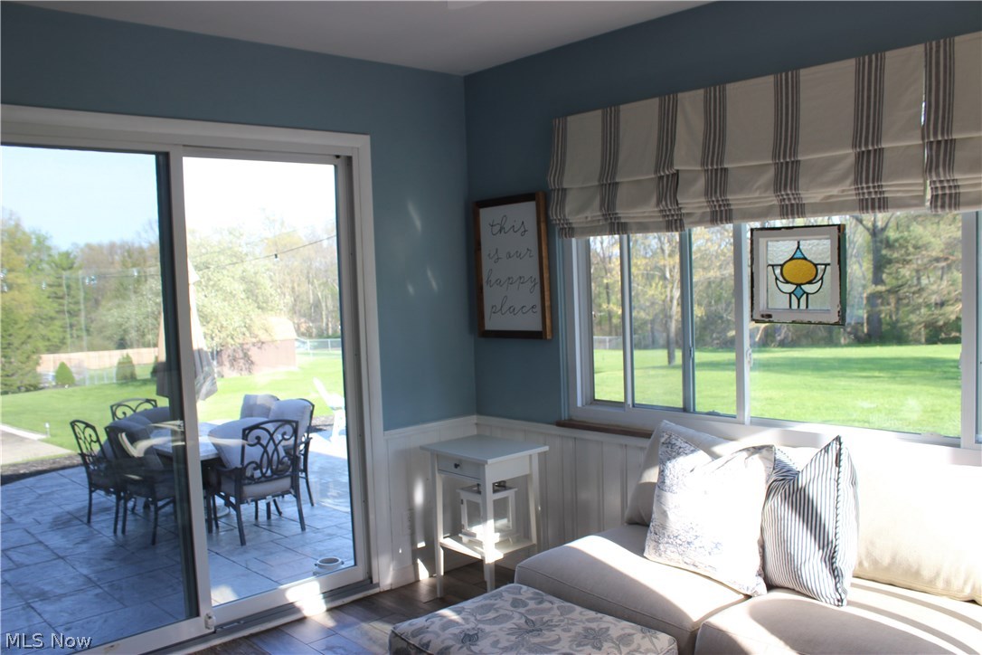 8050 Montello Road Independence, OH 44131 - Photo 19 of 24 Gallery Image 19