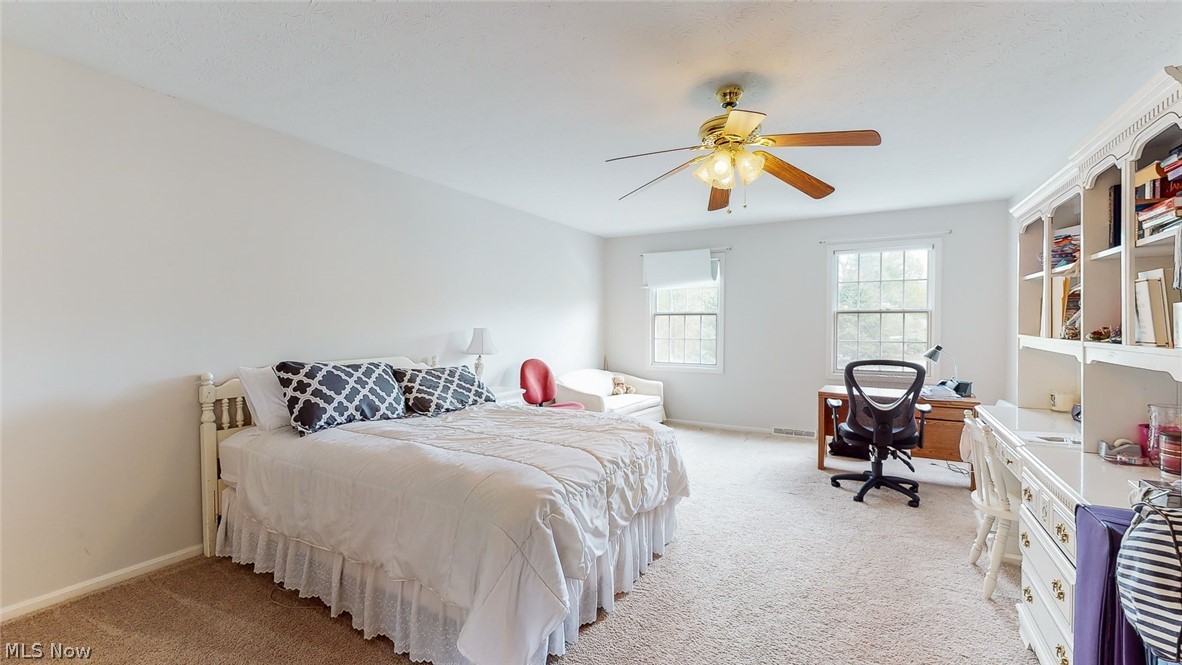 590 Solon Road Chagrin Falls, OH 44022 - Photo 16 of 30 Gallery Image 16