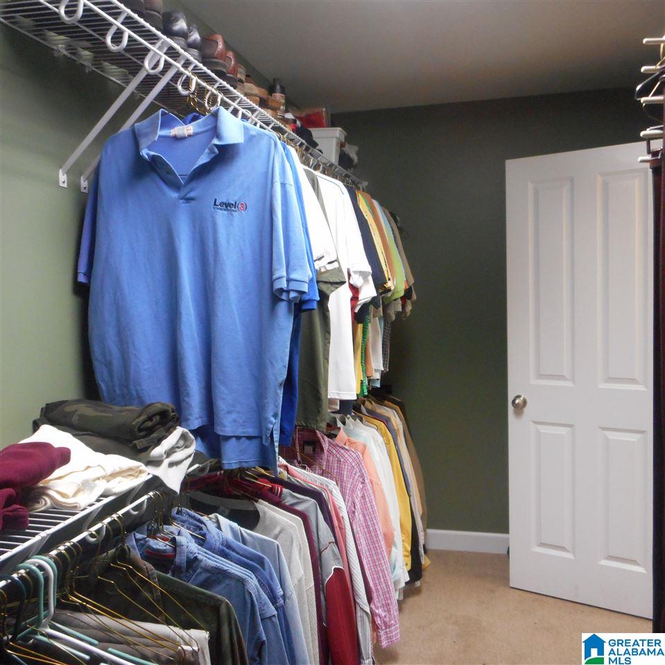 1784 Lasseter Road Gadsden, AL 35907 - Photo 32 of 40