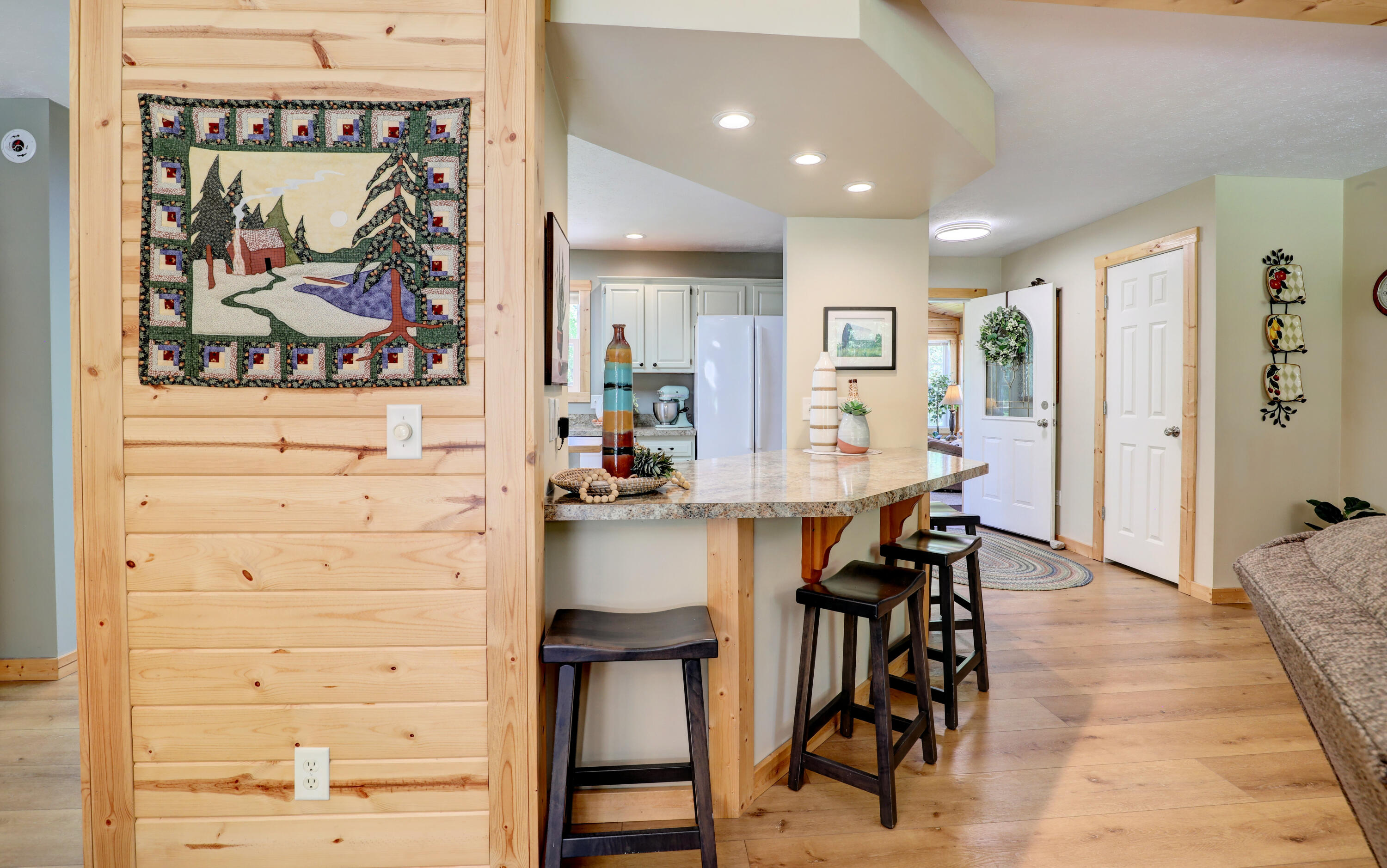 17885 McKinley Road Big Rapids, MI 49307 - Photo 44 of 88 3O1A7347_48_49_50_51_52_53