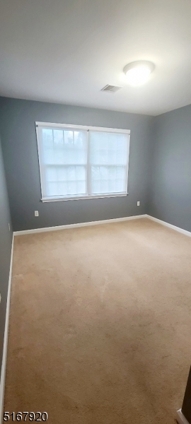 95 Springfield Avenue Summit, NJ 07901 - Photo 12 of 16