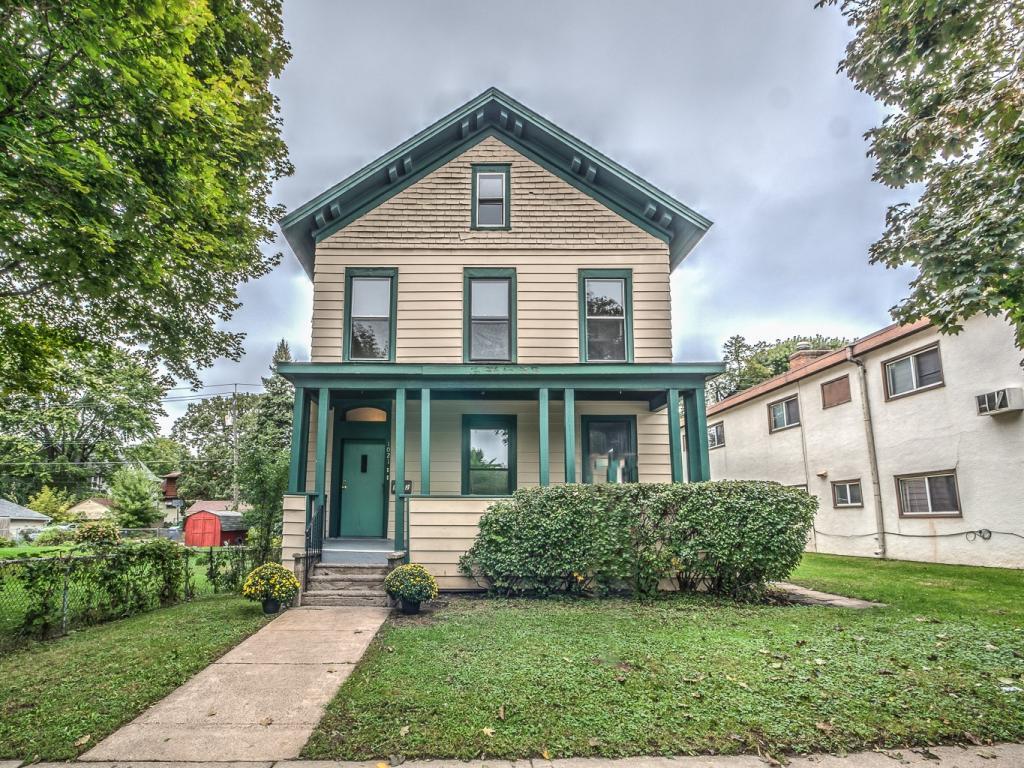 1021 Hudson Road St. Paul, MN 55106 - Photo 1 of 1 Gallery Image 1