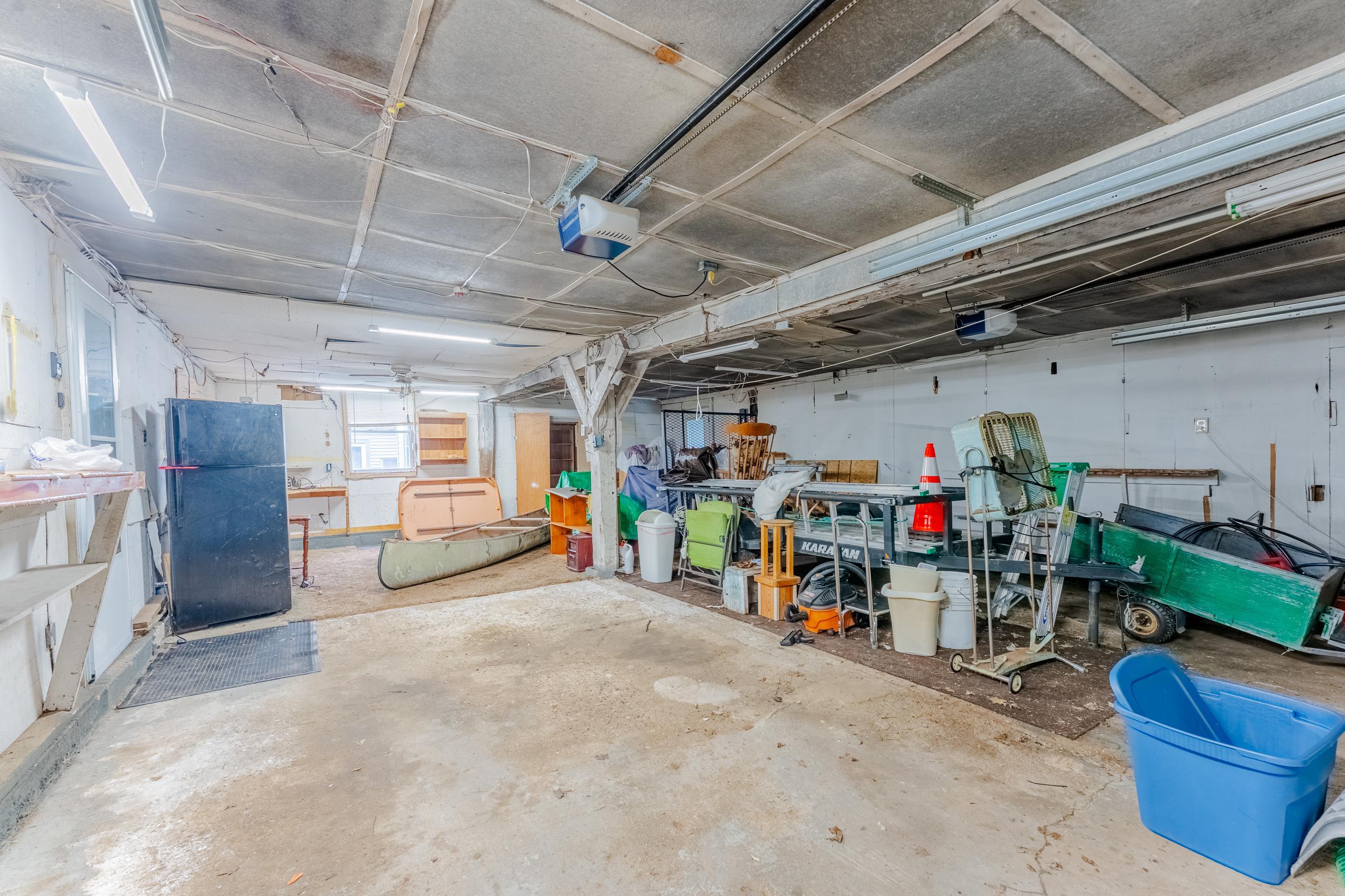 4935 East Boardman Road South Boardman, MI 49680 - Photo 23 of 37