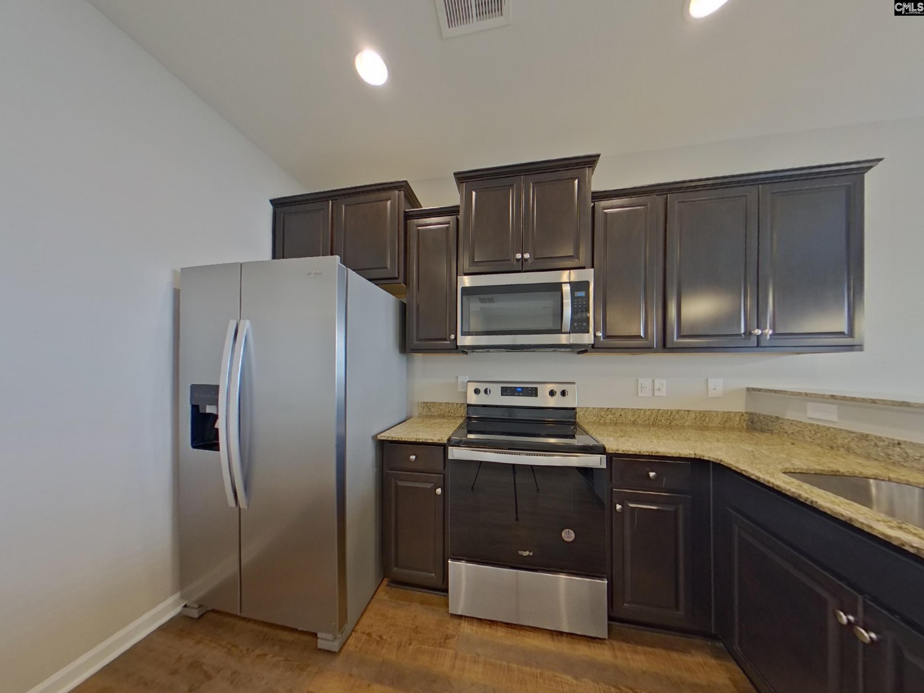 926 Dawsons Park Way Lexington, SC 29072 - Photo 5 of 15